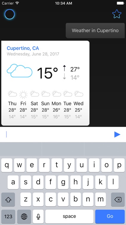 Echgo - for Amazon Alexa