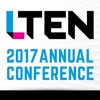 2017 LTEN Annual Conference