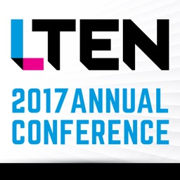 2017 LTEN Annual Conference
