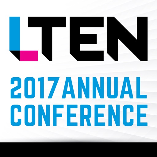 2017 LTEN Annual Conference