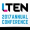 LTEN 2017 is the official mobile app for the LTEN Annual Conference