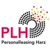 PLH-Personalleasing Harz GmbH