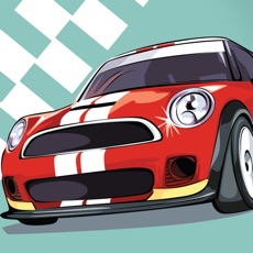 Activities of Highway Racer: Car Racing Game
