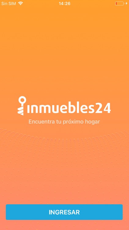 inmuebles24 Colombia