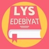 YKS/LYS Edebiyat Yazar-Eser