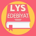 YKS/LYS Edebiyat Yazar-Eser