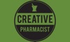 Creative Pharmacist TV
