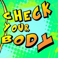 Check Your Body pour PC