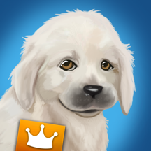 PetWorld 3D: Premium