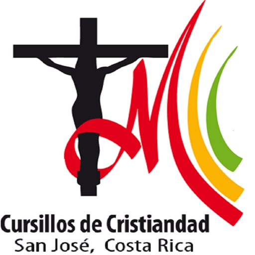 Cursillos de Cristiandad