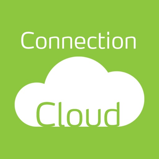 ConnectionCloud