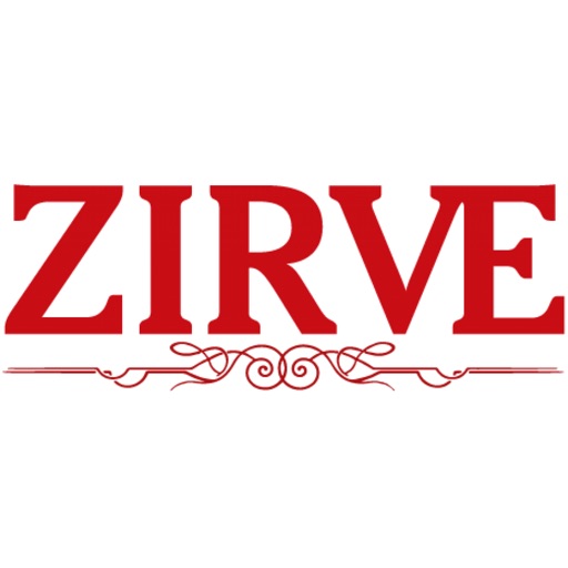 Restaurant Zirve icon