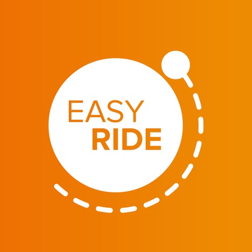 EASY RIDE