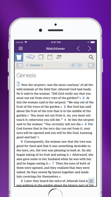 JW.org 2018 screenshot-3