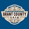 Grant County Fair