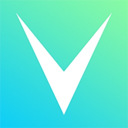 Hiveel - Your Trusted Used Car Marketplace