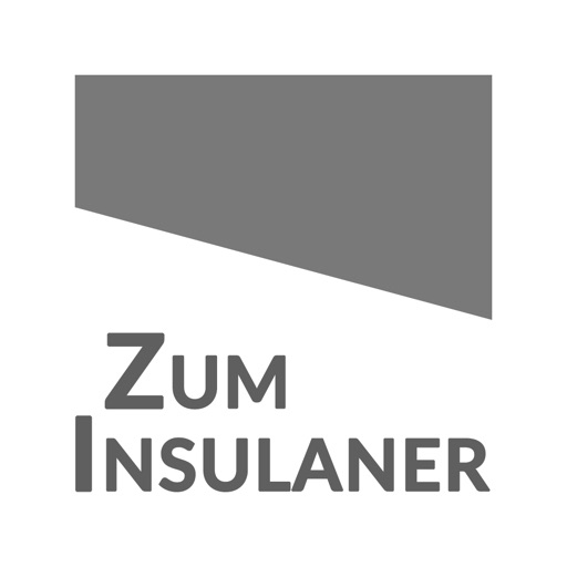 Zum Insulaner icon