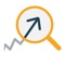 Technical analysis has evolved into a practical and efficient form of stock analysis which can be useful for all investors