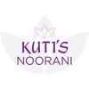 Kutis Noorani