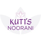 Top 1 Business Apps Like Kutis Noorani - Best Alternatives