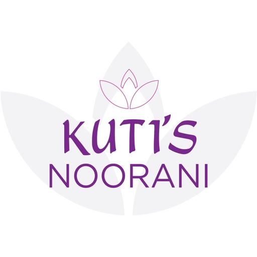 Kutis Noorani