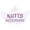 A warm welcome to Kuti's Noorani in Fair Oak, simply irresistible Indian cuisine