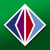 no app image