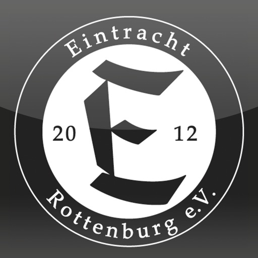 Eintracht Rottenburg e.V.