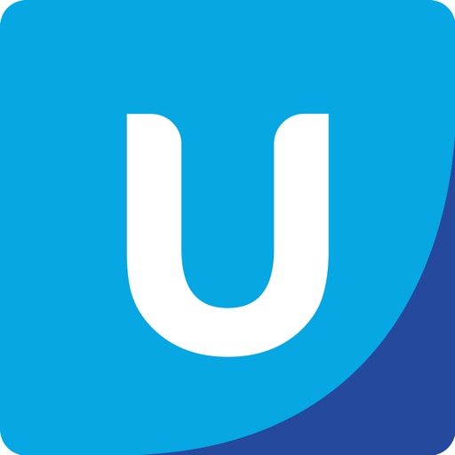 Unimoni