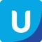 Send money online using the UNIMONI App at great exchange rates