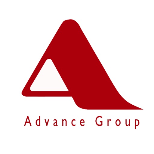 Advance Group Download