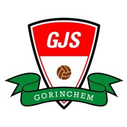 GJS Gorinchem