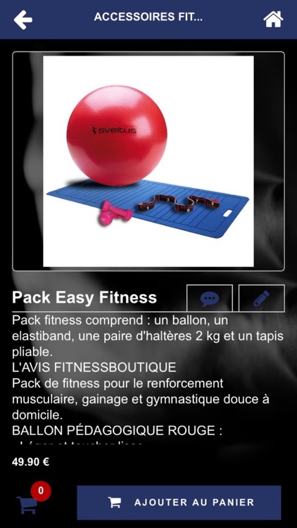 FB Creil Saint-Maximin