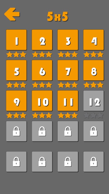 Connect Number (Khmer) screenshot-3