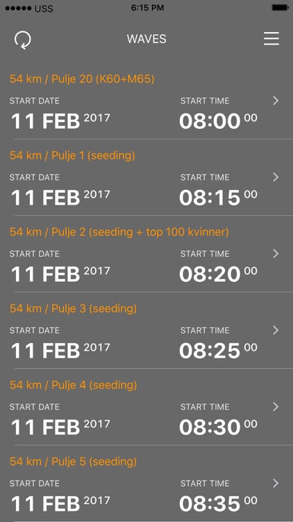 UltimateLITE screenshot-3