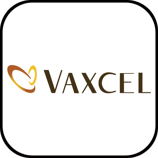 Vaxcel