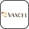 Control your WIFI enabled Vaxcel lights from your mobile device with the Vaxcel App