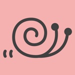Language Study Player Listano