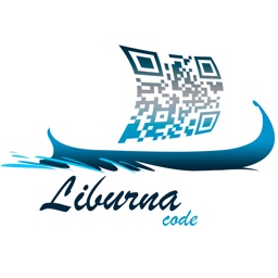 Liburna MLC