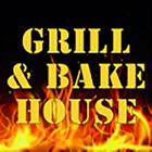 Grill & Bake House Fishponds