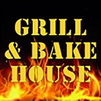 Grill  Bake House Fishponds