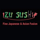 Top 15 Food & Drink Apps Like Izu Sushi Lansdale - Best Alternatives