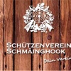 Schützenverein Schmäinghook