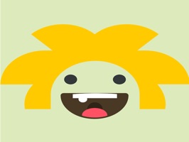 ~Dilo con iStickerS