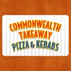 Commonwealth Takeaway