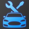 Toolbox - Remote For Tesla