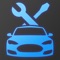 Control your Tesla Model S, Model X, and Model 3 Vehicle(s) with added functionality