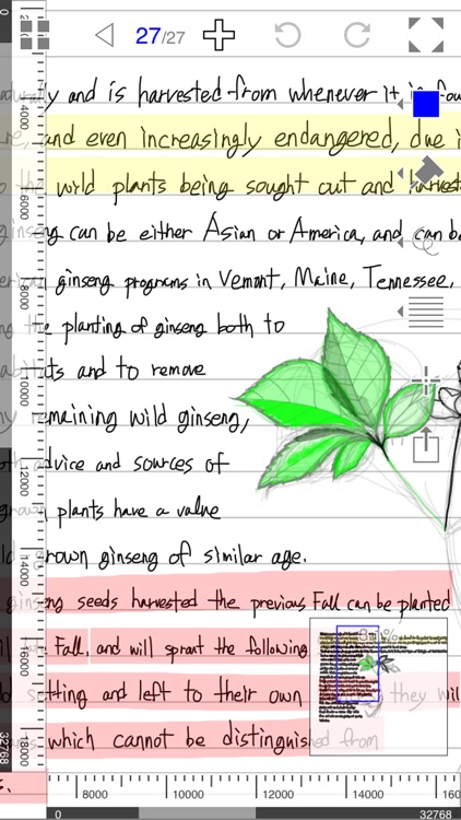 PolyNote