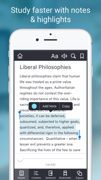 Yuzu eReader