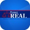 This app provides law and civics related books, news, and activities